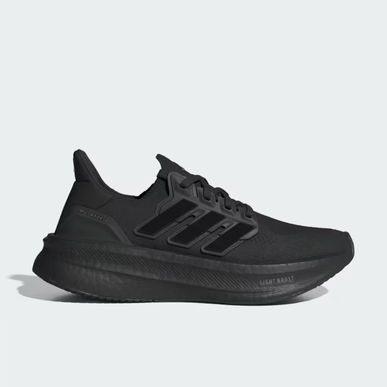 Adidas Ultraboost 2021 – "Black"