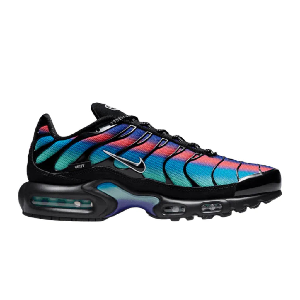 Nike Air Max Plus TN – Unity Berlin