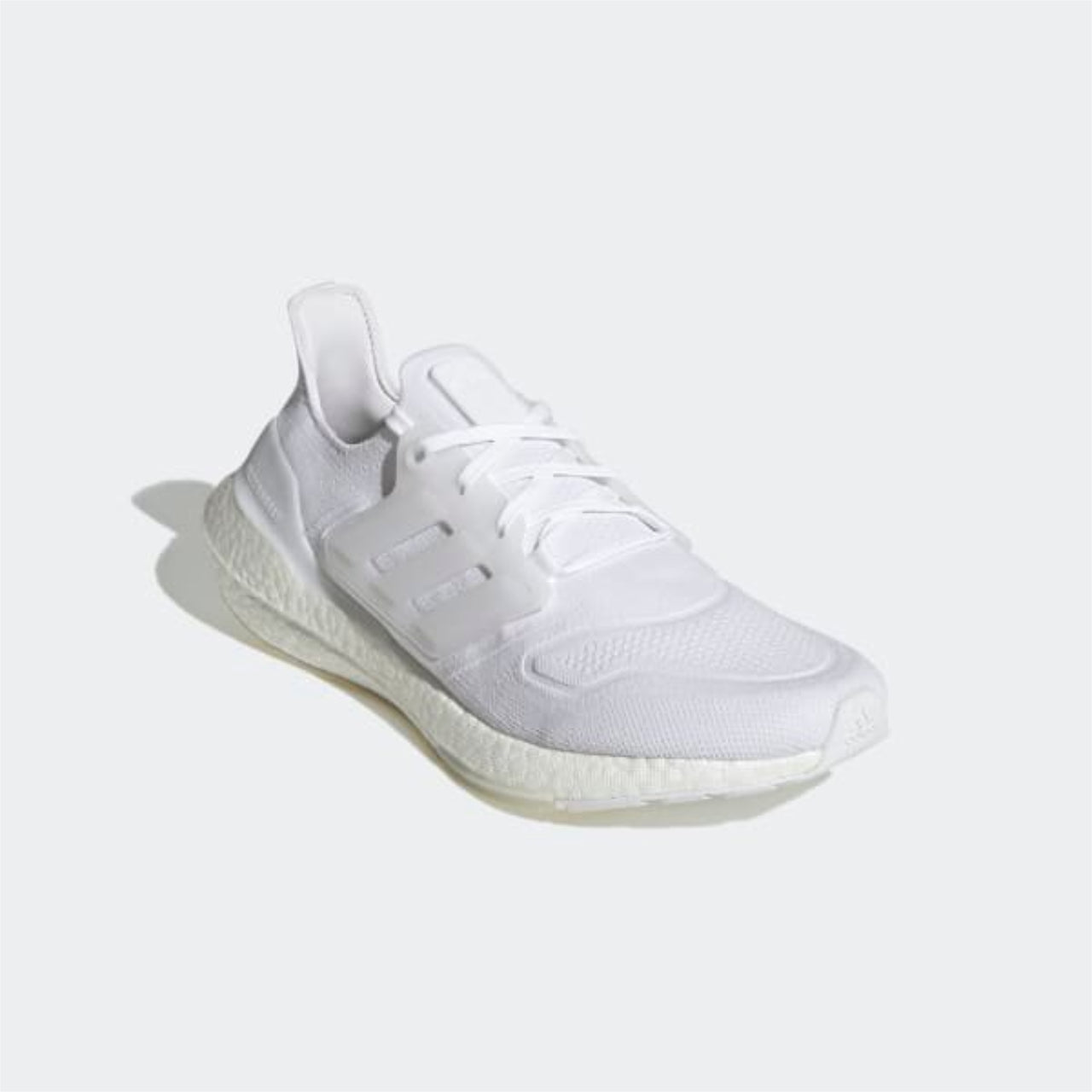 Adidas Ultraboost 2021 – White