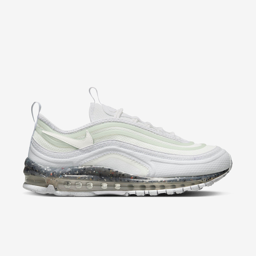 Nike Air Max 97 Terrascape White