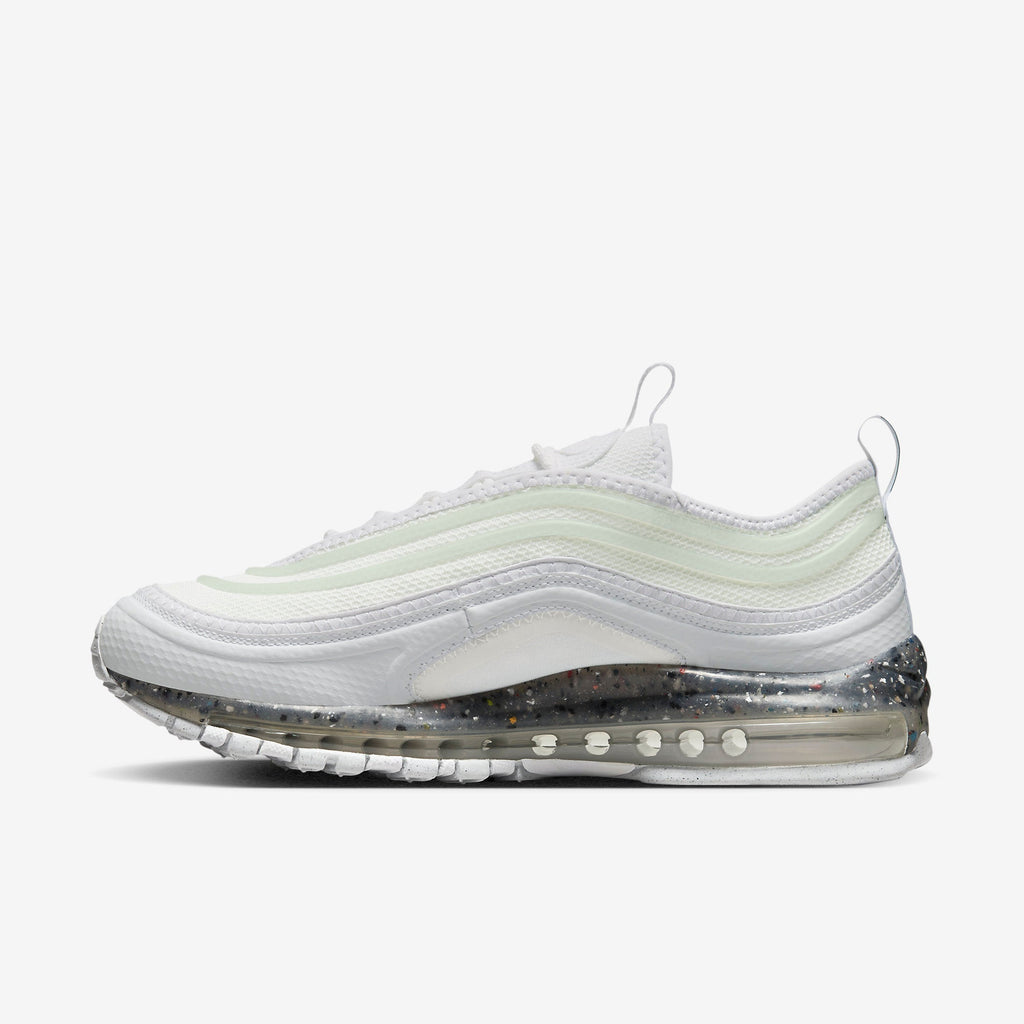 Nike Air Max 97 Terrascape White
