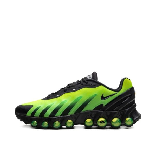 Nike Air Max Dn8
"Black & Green Strike"