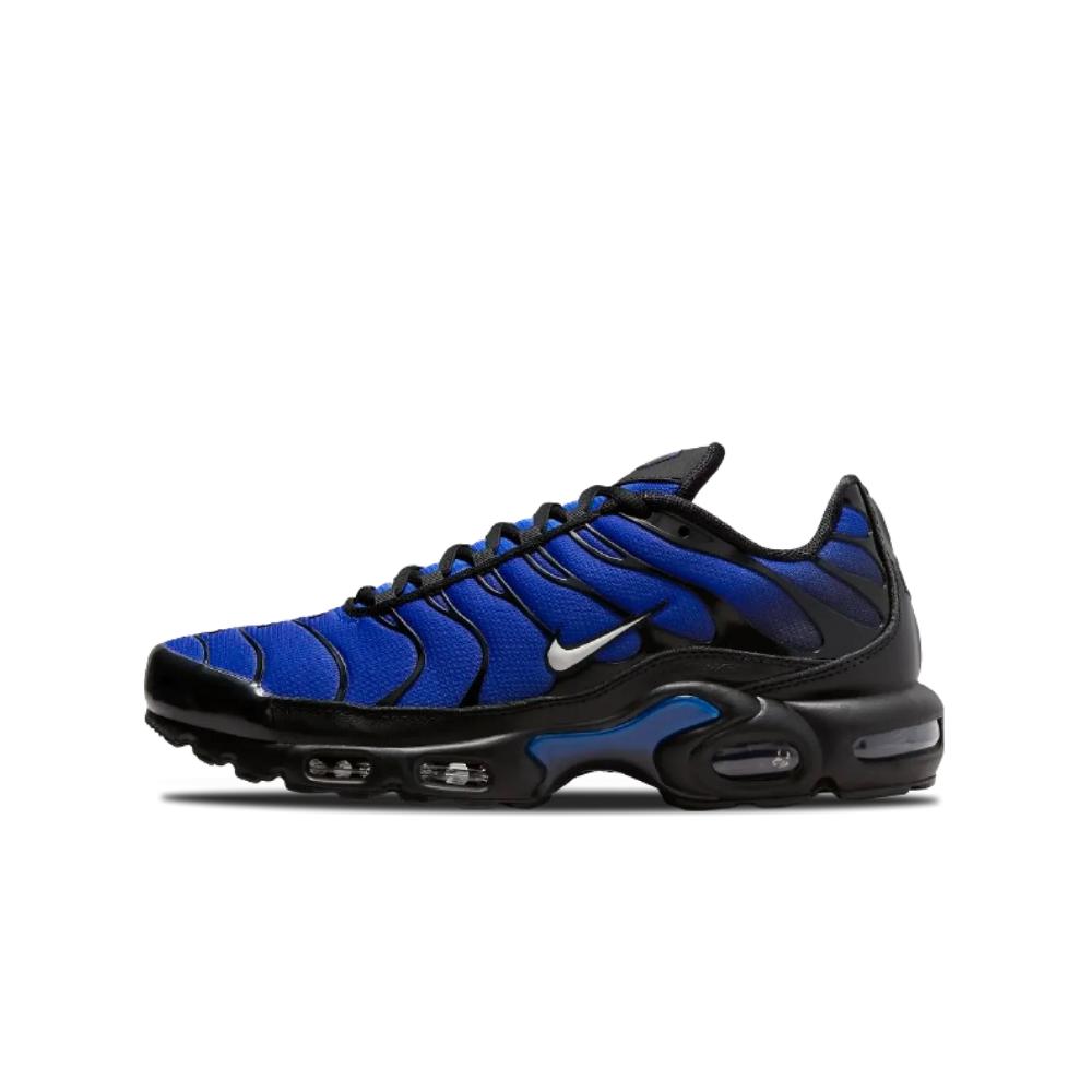 Nike Air Max Plus Air Max Plus Prm Blue