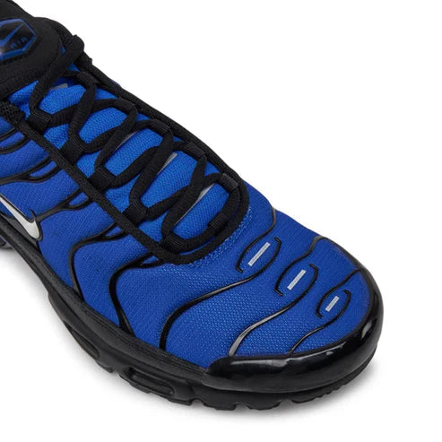 Nike Air Max Plus Air Max Plus Prm Blue