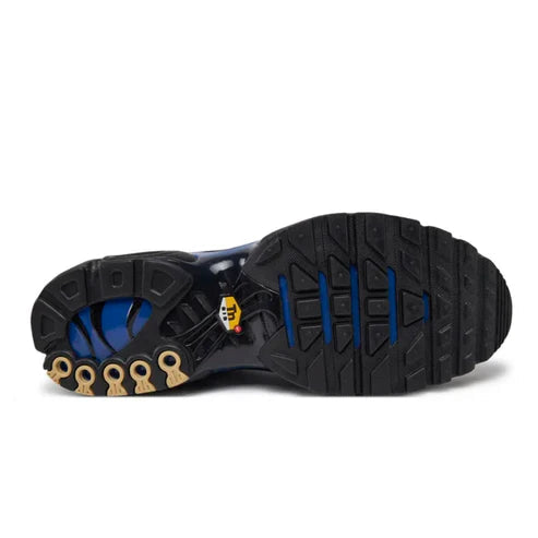 Nike Air Max Plus Air Max Plus Prm Blue