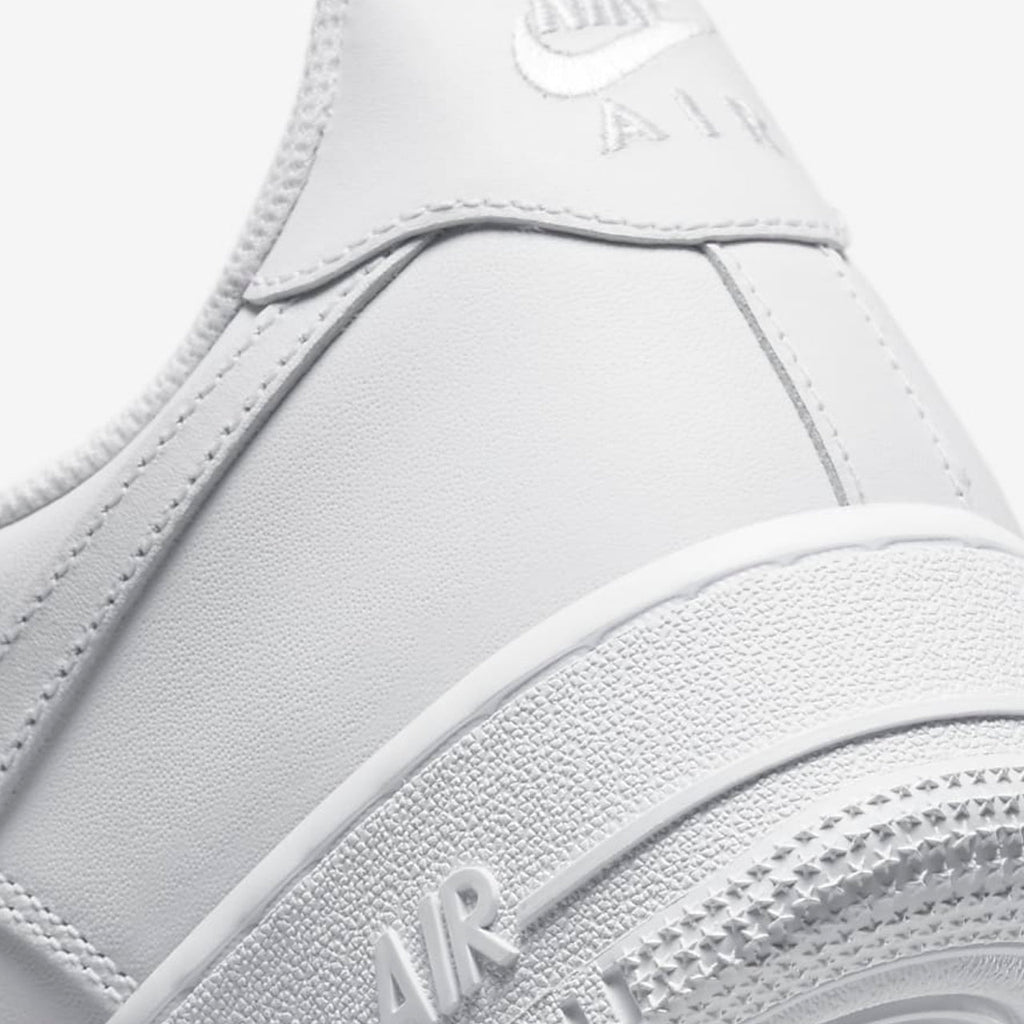 Nike Air Force 1 ' White