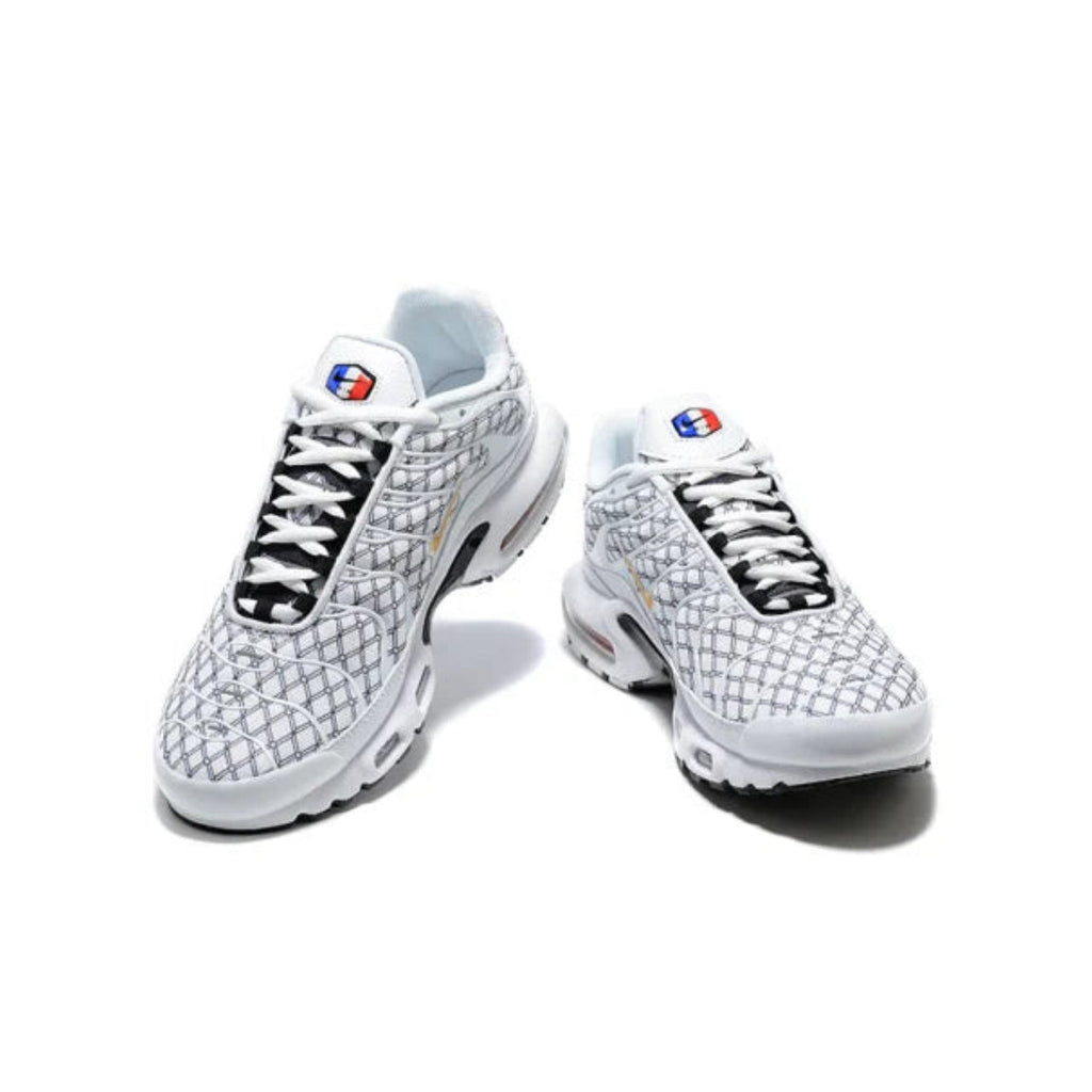 Nike tn air max plus France