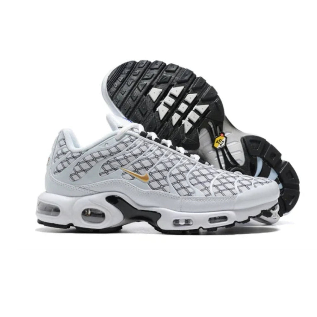 Nike tn air max plus France