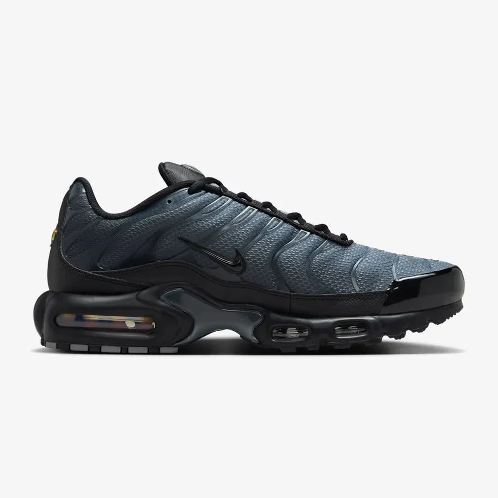Nike Air Max Plus TN Paris Saint-Germain Grey
