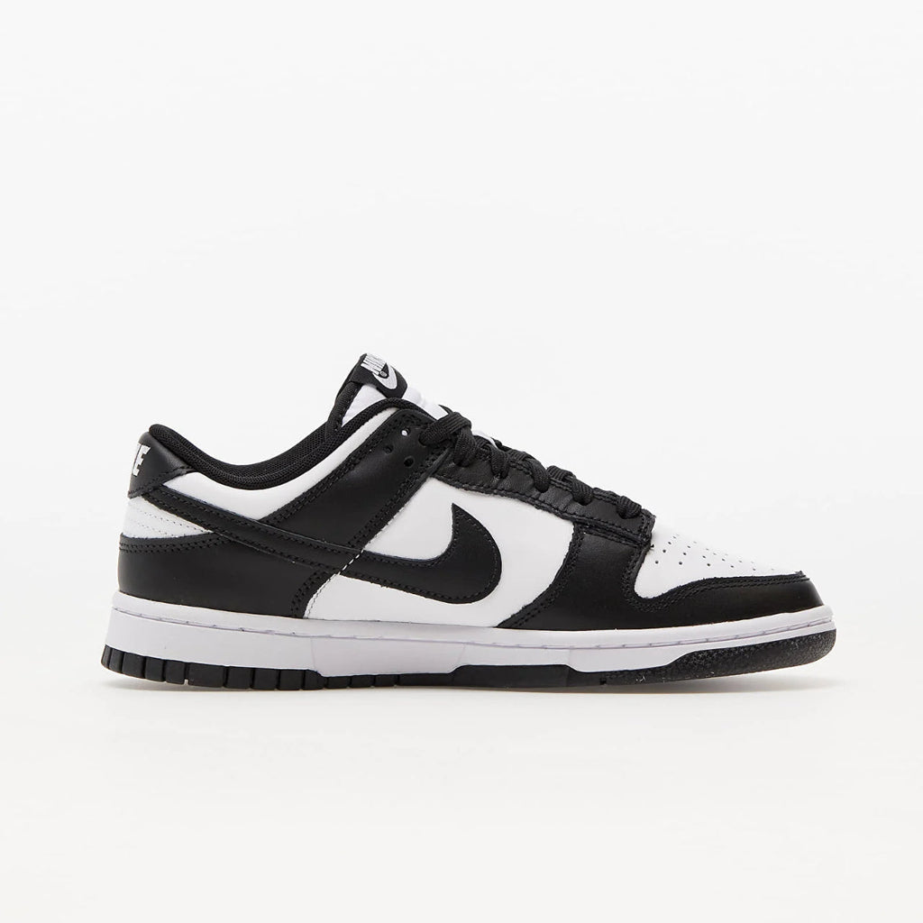 Nike Dunk Low Retro "Panda"