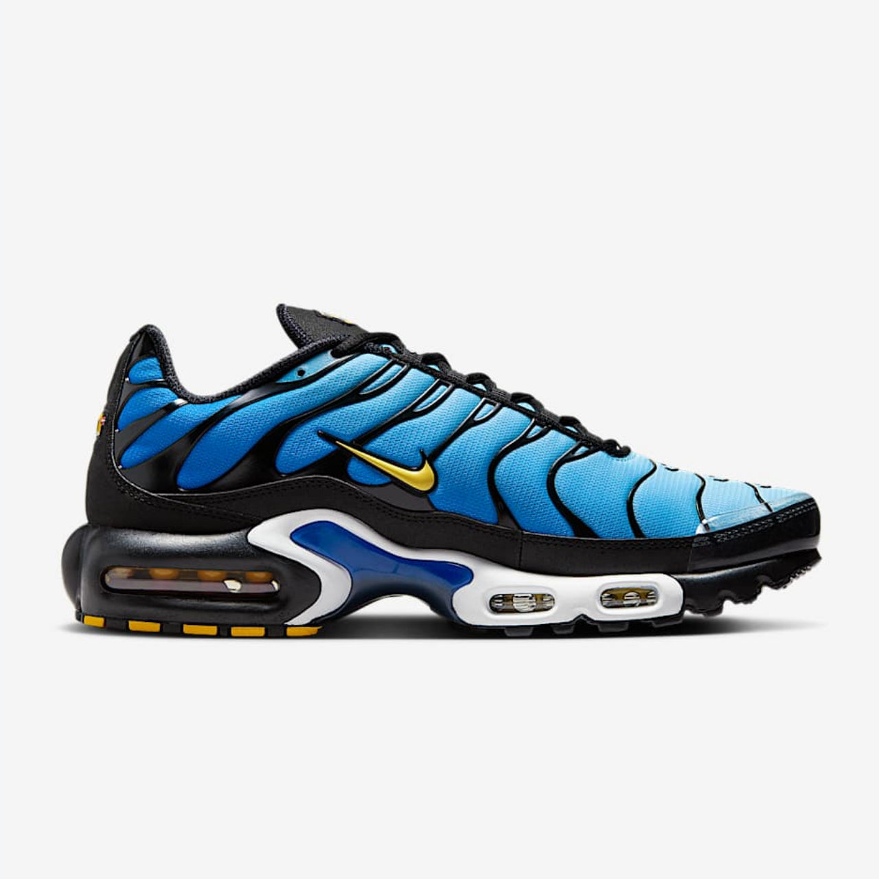 Nike Air Max Plus OG
