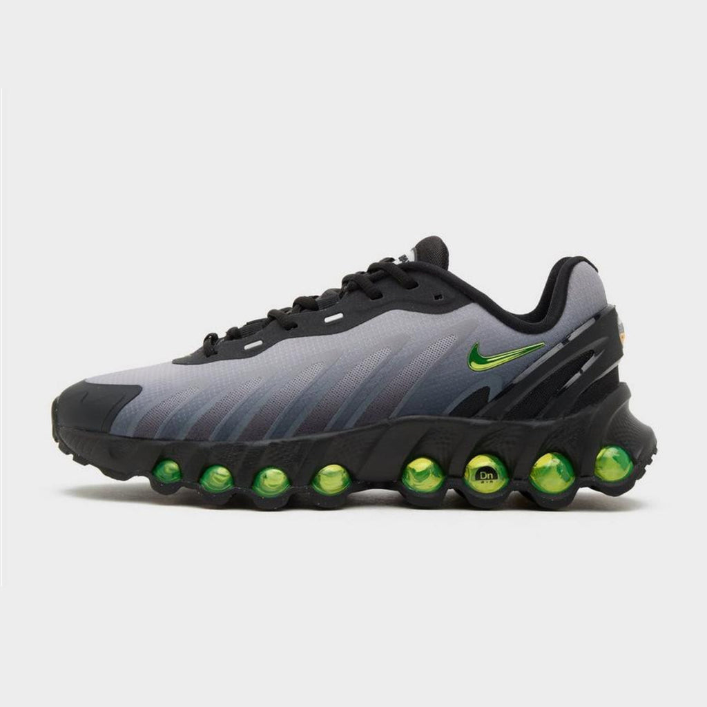Nike Air Max Dn8 " Balck Volt"