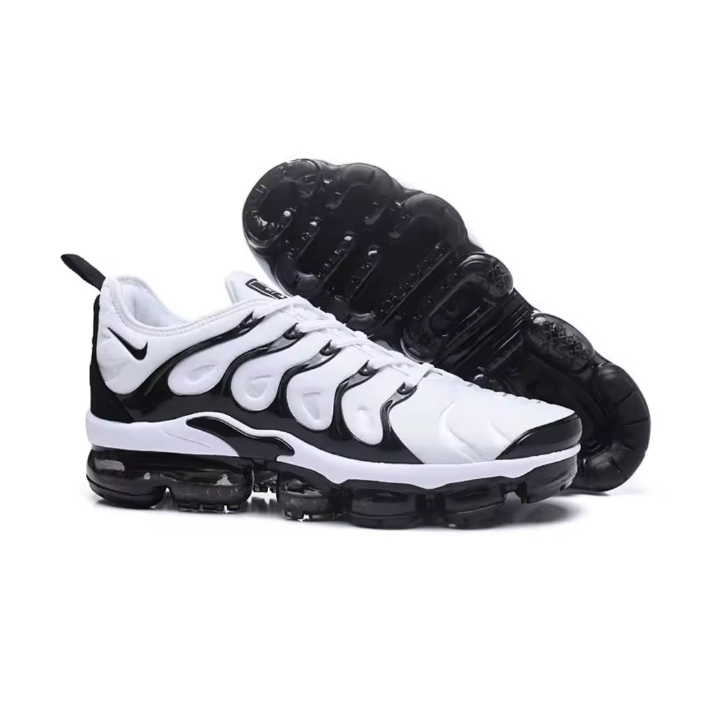 Nike Air Vapormax Plus White/Black