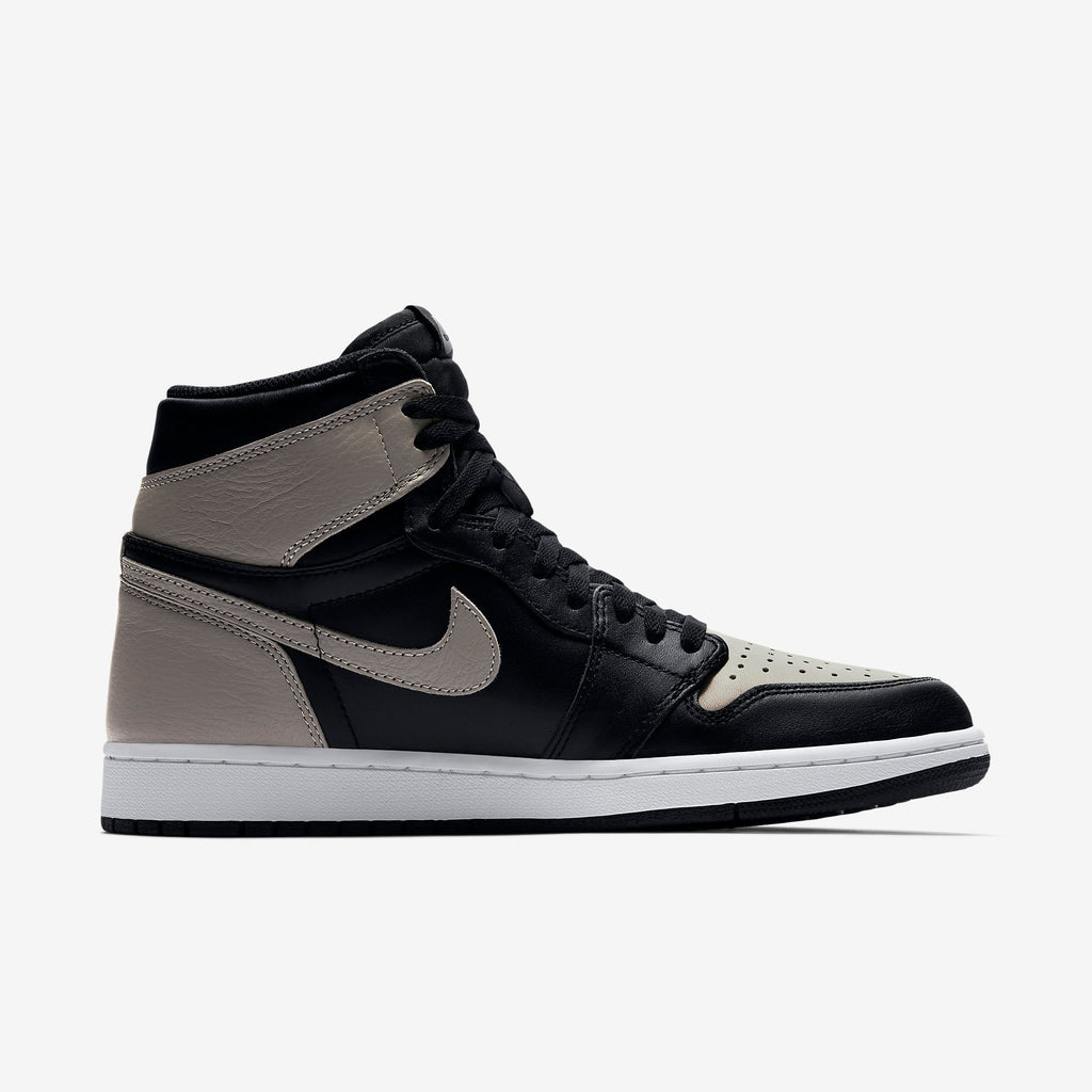Air Jordan 1 Retro High Shadow