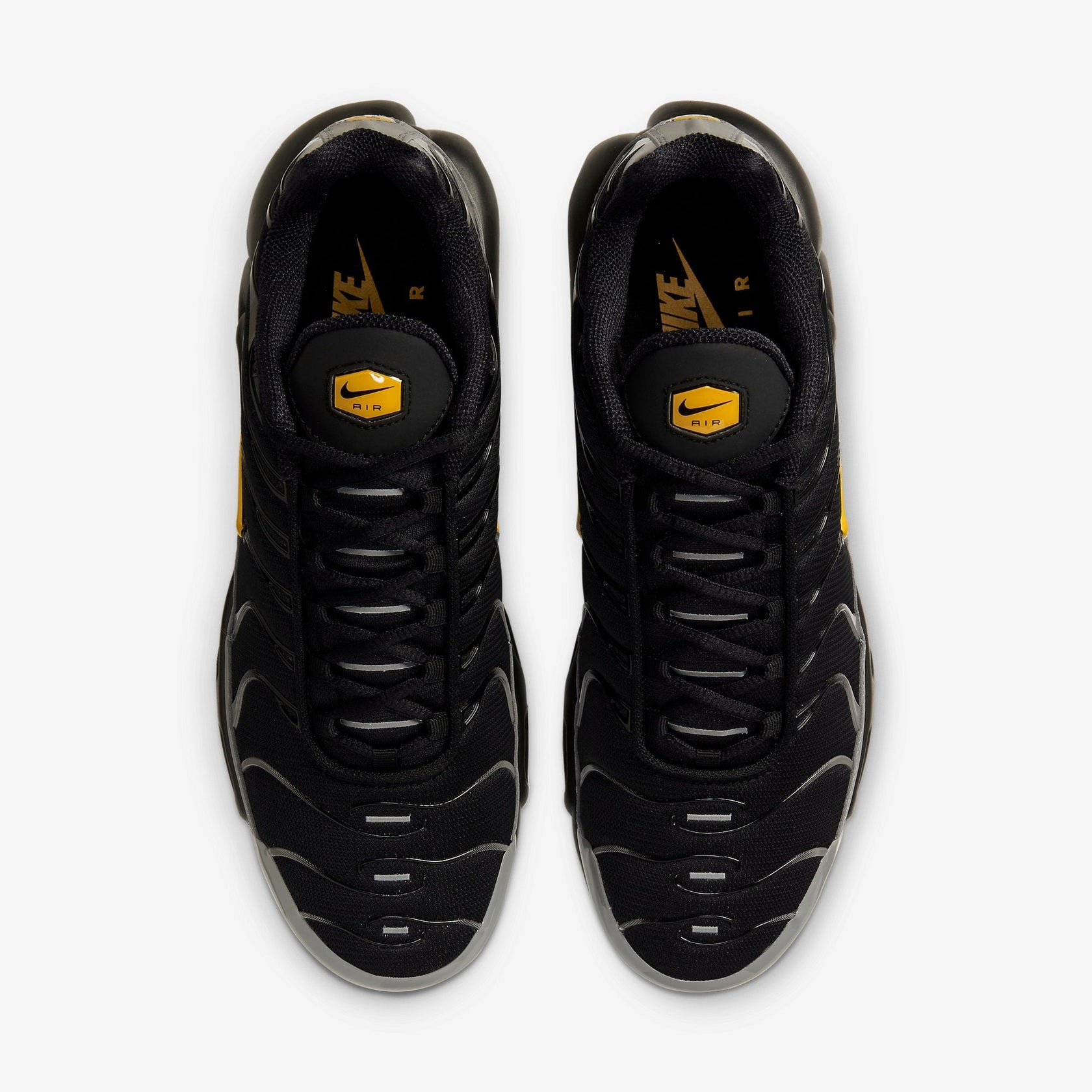 NIKE TN AIR MAX PLUS "BATMAN"