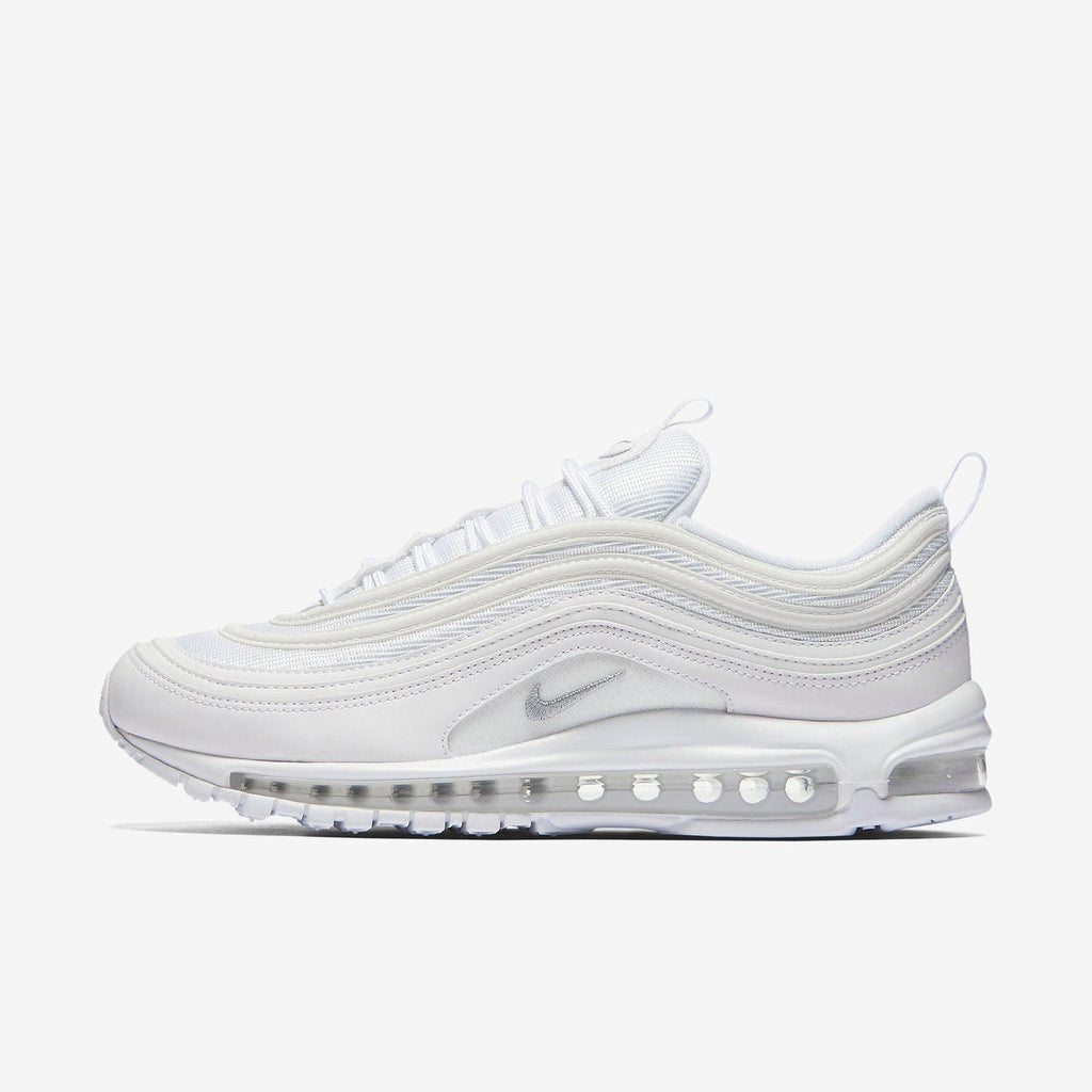 Nike Air Max 97 White