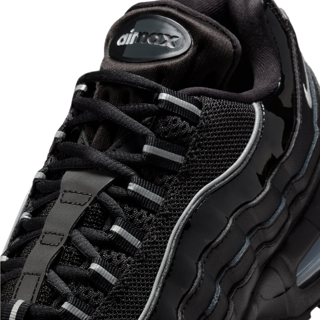 Nike Air Max 95 Big Bubble