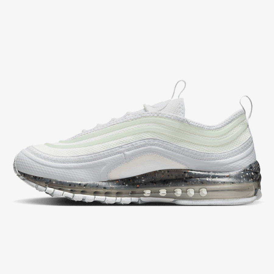 NIKE Air Max Terrascape 97 White