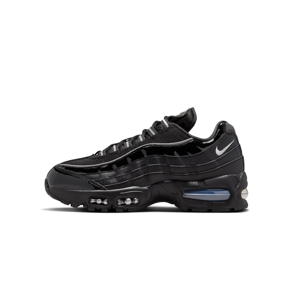 Nike Air Max 95 Big Bubble