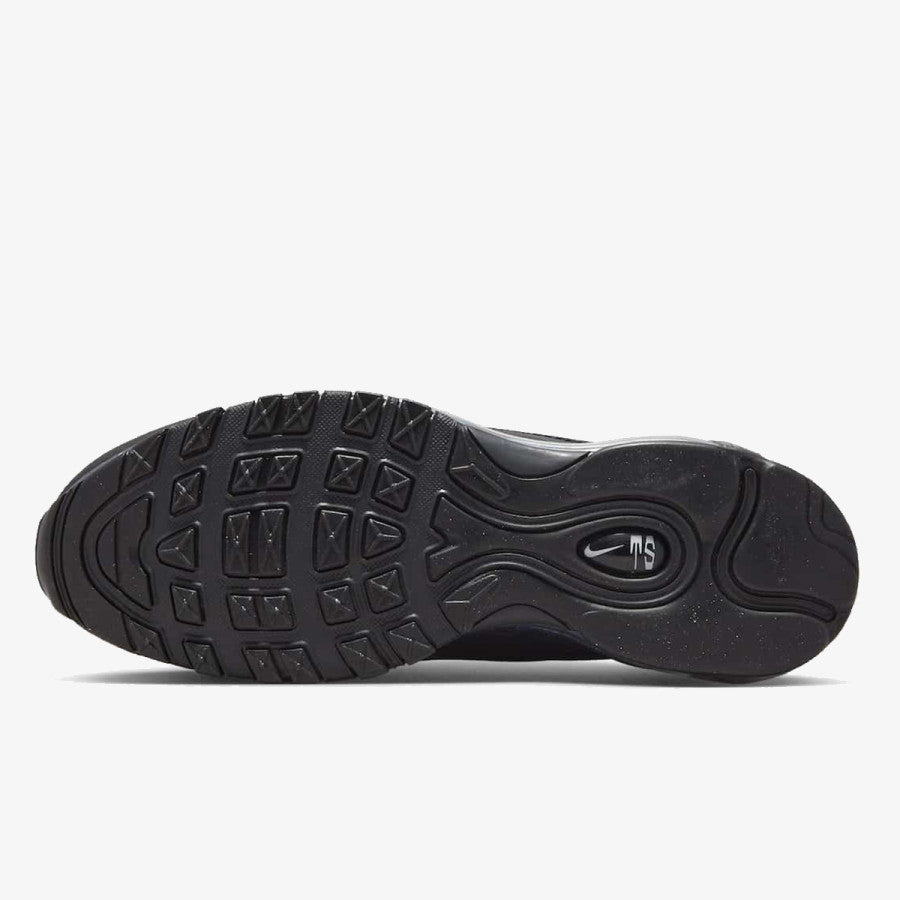 Nike Air Max 97 Terrascape Total Black