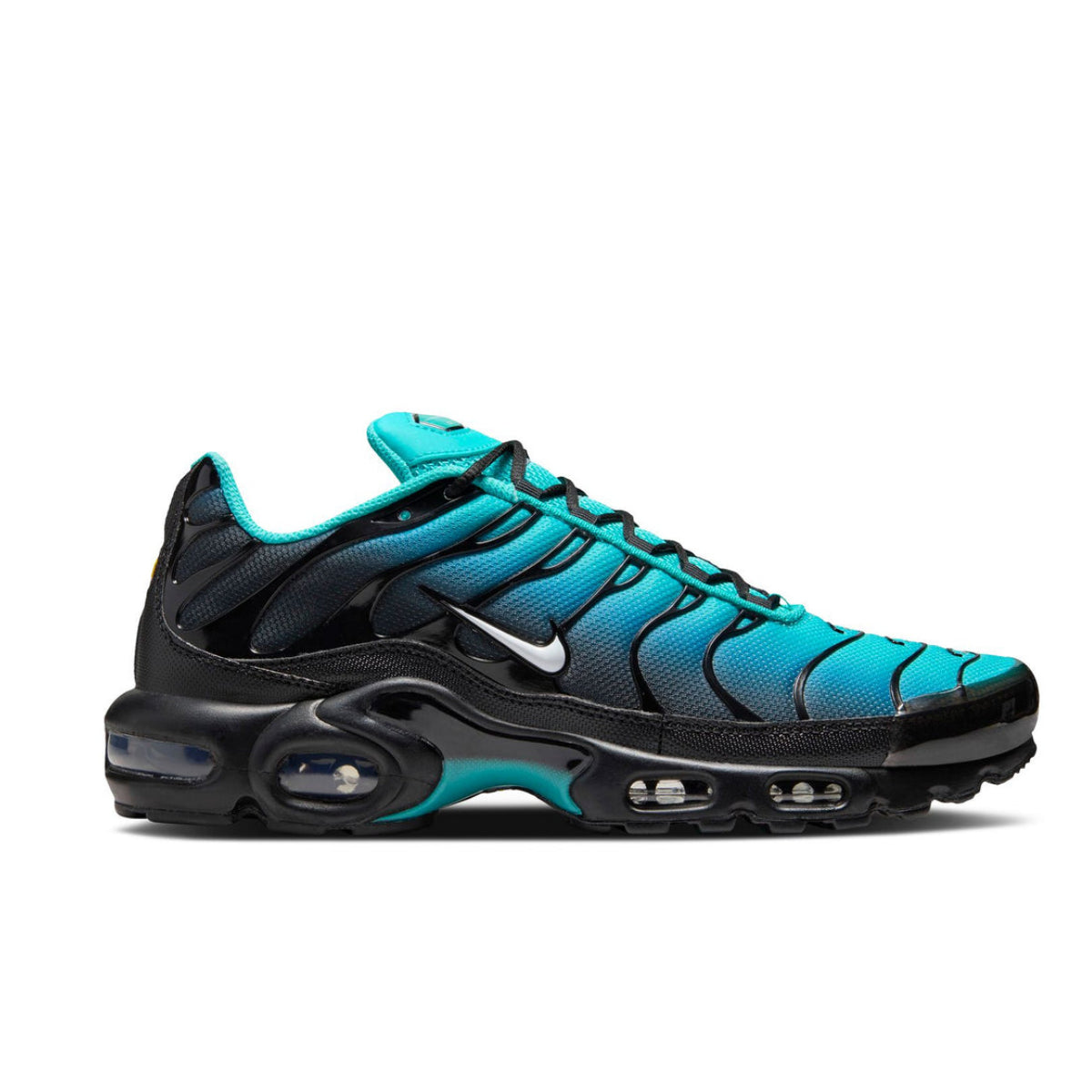 Nike Air Max Plus 'Light Retro Blue'
