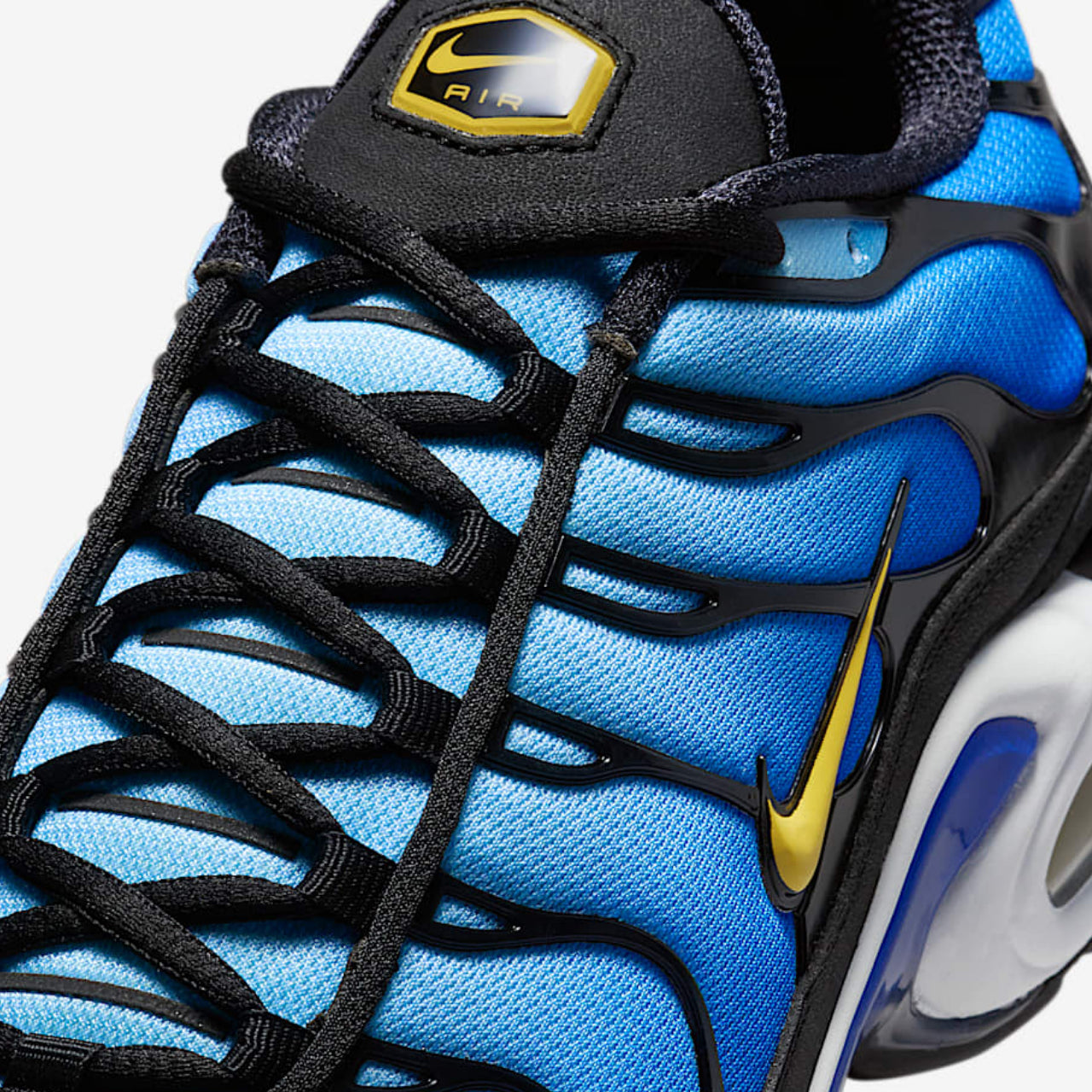 Nike Air Max Plus OG