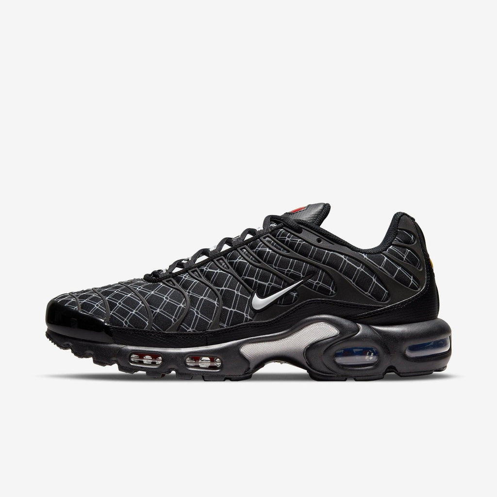 Nike Air Max Plus TN – France