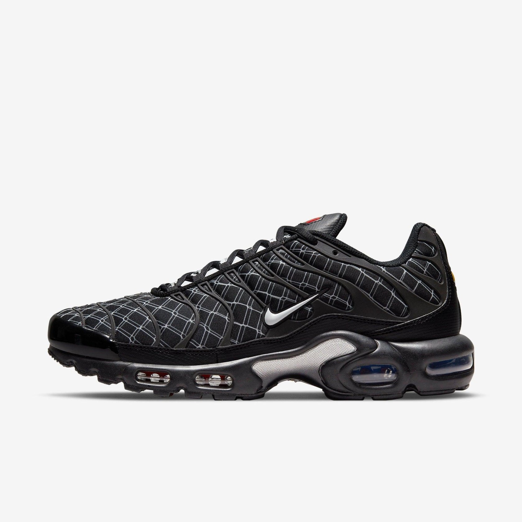 Nike Air Max Plus TN – France